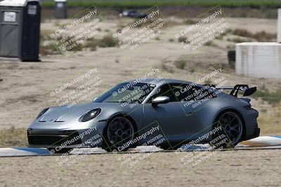 media/May-10-2025-Light Speed Track Events (Sat) [[c99cd30d1b]]/Time trial/Turn 9/